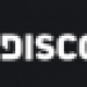 Discord Developer Newsletter