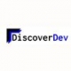 Discover Dev