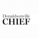 Donaldsonville Chief