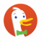 DuckDuckGo Privacy Weekly