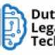 Dutch Legal Tech Update