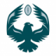 Eagles Wire
