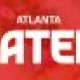 Eater Atlanta