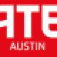 Eater Austin