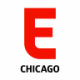 Eater Chicago