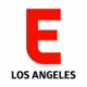 Eater LA