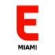 Eater Miami