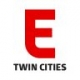 Eater Twin Cities