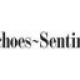 Echoes Sentinel