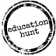 Education Hunt