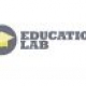 EDUCATION LAB