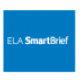 ELA SmartBrief