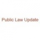Employment Law Update