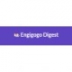Engigogo Digest