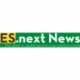 ES.next News