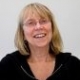 Esther Wojcicki's