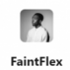 FaintFlex