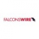 Falcons Wire