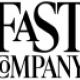 fastcompany