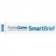 FasterCures SmartBrief