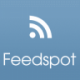 feedspot