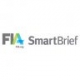 FIA SmartBrief