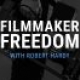 Filmmaker's Process Weekly