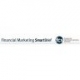 Financial Marketing SmartBrief