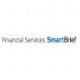 Financial Services SmartBrief