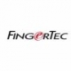 fingertec