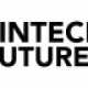 FinTech Futures
