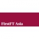 FirstFT Asia