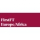 FirstFT Europe/Africa