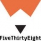Five Thirty Eight