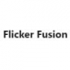 Flicker Fusion