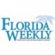 Florida Weekly