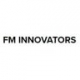 FM Innovators
