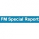 FM Special Report