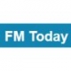 FM Today