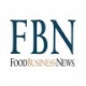 Food Business News