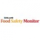 Food Safety Monitor