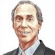 Forbes/Fridson Income Securities Investor