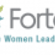 Forte Foundation SmartBrief