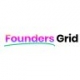 Founders Grid