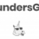 Foundersgrid