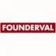 Founderval