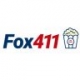 Fox 411