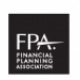 FPA SmartBrief