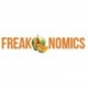 Freakonomics