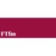 FTfm